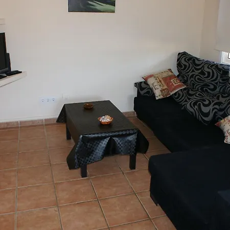 Goldhome - Carlit - Casa 9 Habitaciones, Piscina Privada, Sala De Juegos Empuriabrava Buitenkant foto