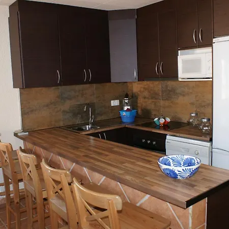 Goldhome - Carlit - Casa 9 Habitaciones, Piscina Privada, Sala De Juegos Empuriabrava Buitenkant foto