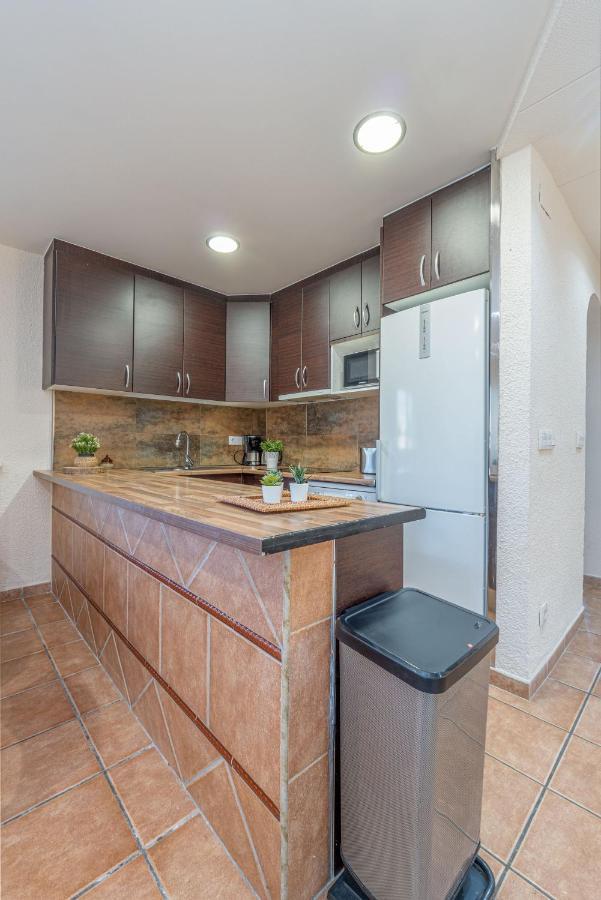 Goldhome - Carlit - Casa 9 Habitaciones, Piscina Privada, Sala De Juegos *