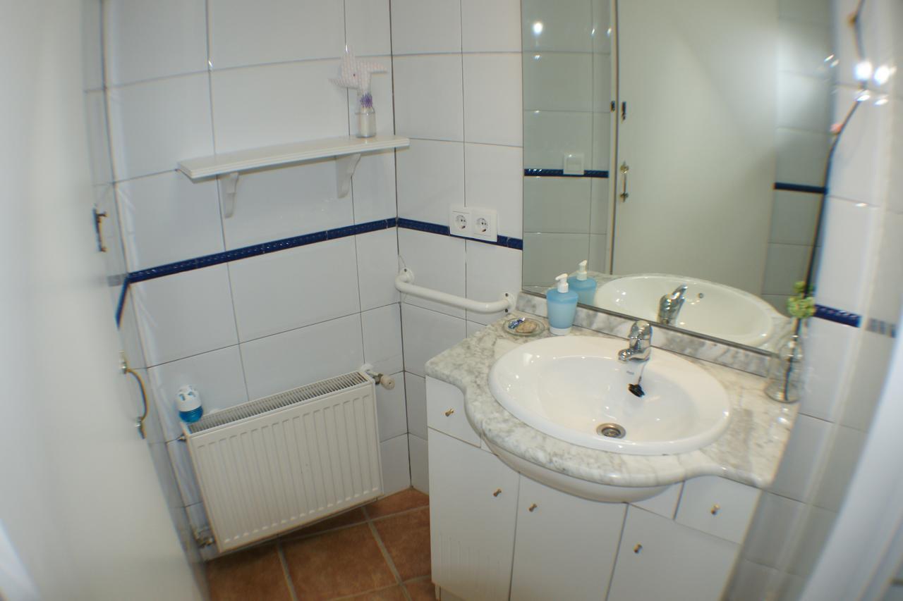 Vakantiehuis Goldhome - Carlit - Casa 9 Habitaciones, Piscina Privada, Sala De Juegos