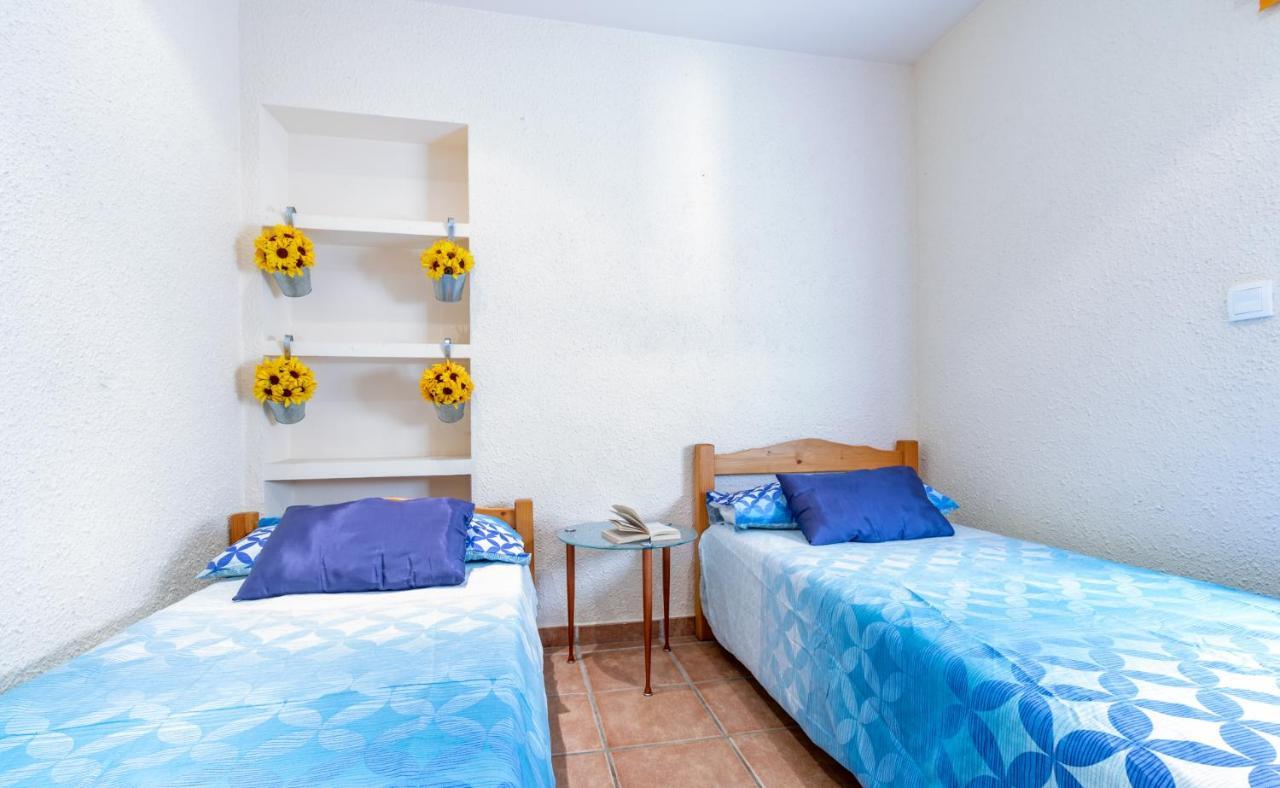 Goldhome - Carlit - Casa 9 Habitaciones, Piscina Privada, Sala De Juegos * Empuriabrava
