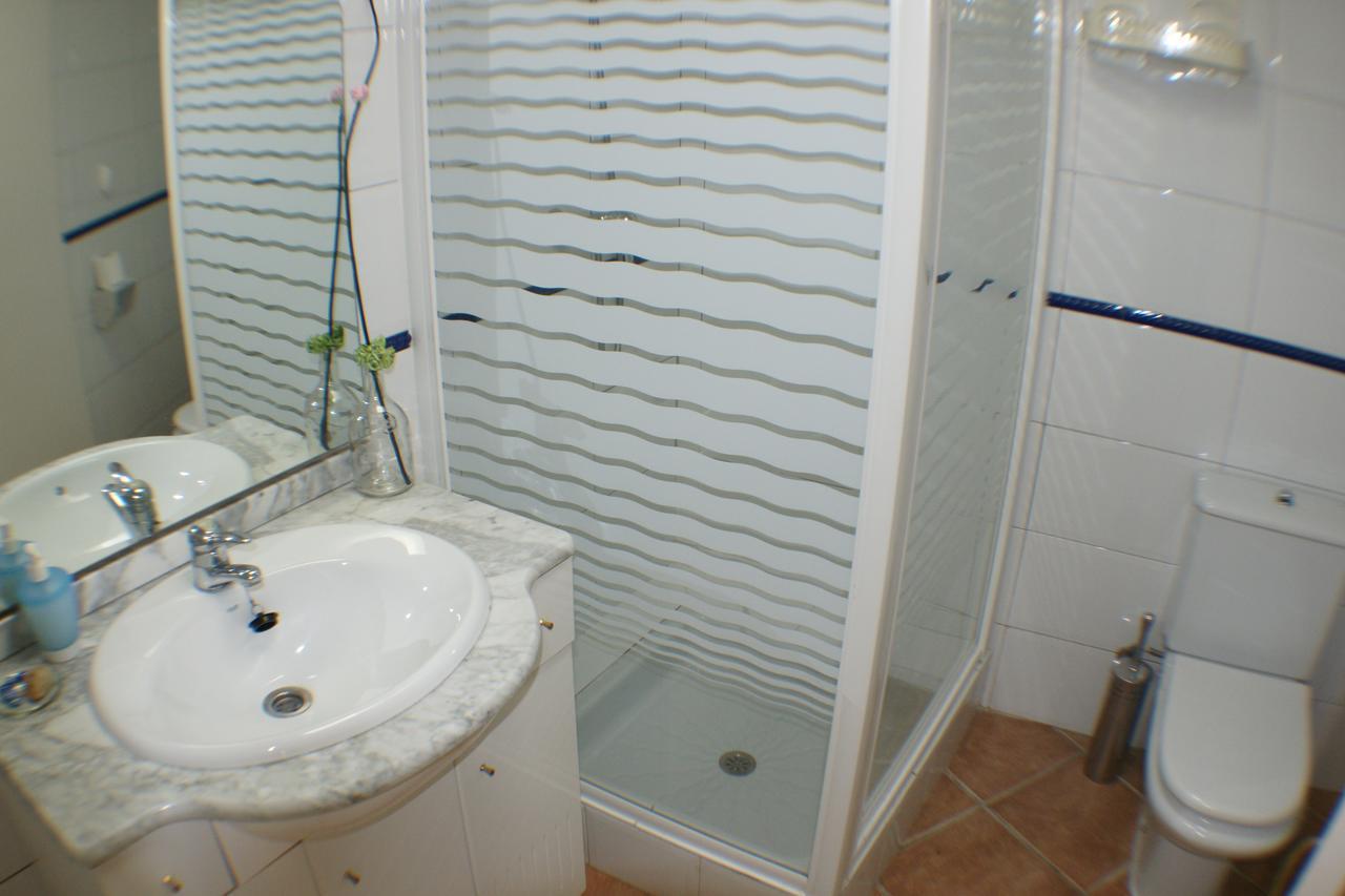 Ferienhaus Goldhome - Carlit - Casa 9 Habitaciones, Piscina Privada, Sala De Juegos Empuriabrava