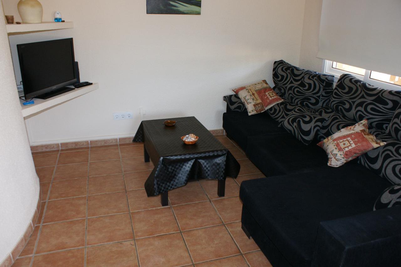 Goldhome - Carlit - Casa 9 Habitaciones, Piscina Privada, Sala De Juegos Empuriabrava