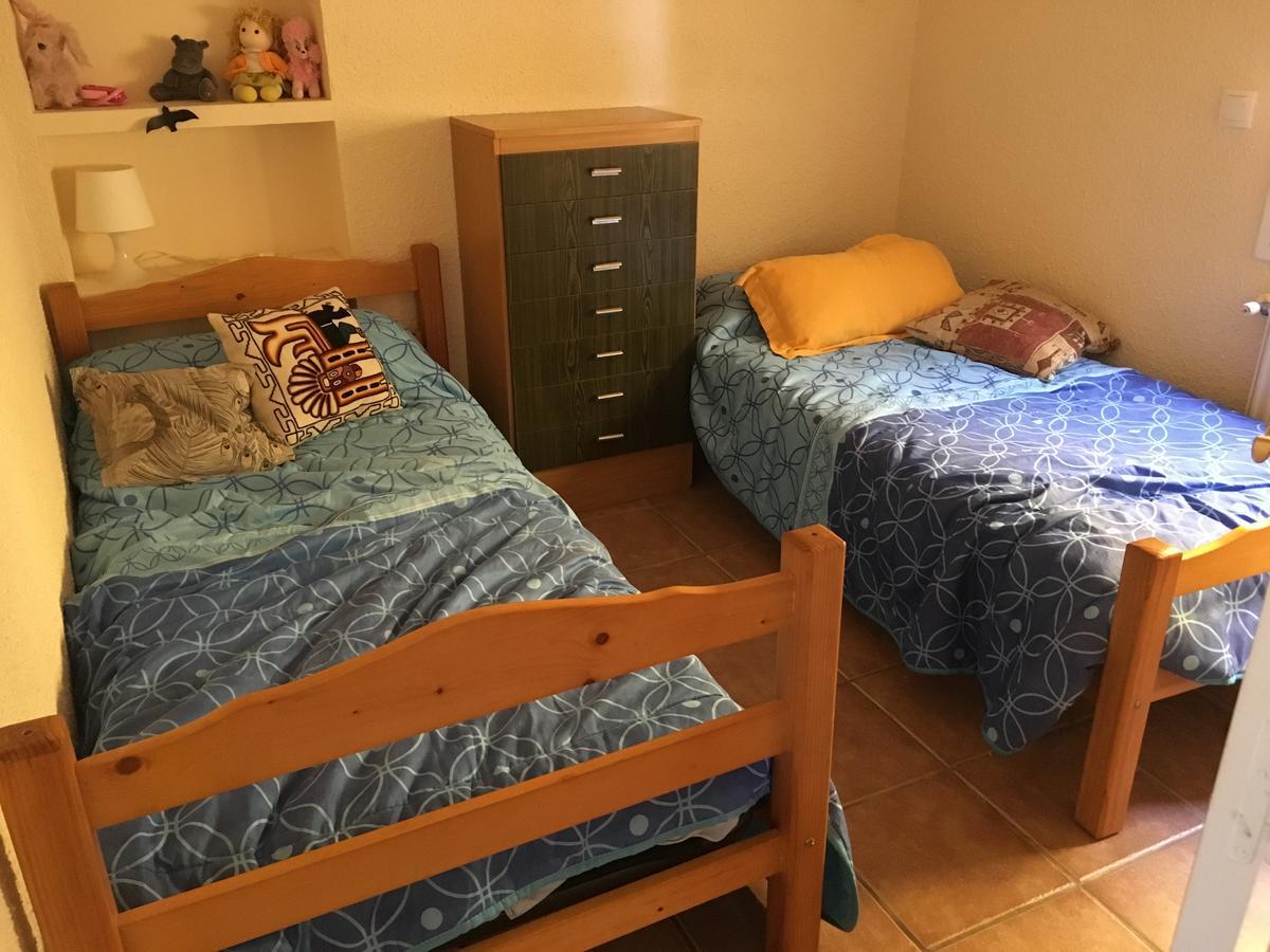 Goldhome - Carlit - Casa 9 Habitaciones, Piscina Privada, Sala De Juegos *