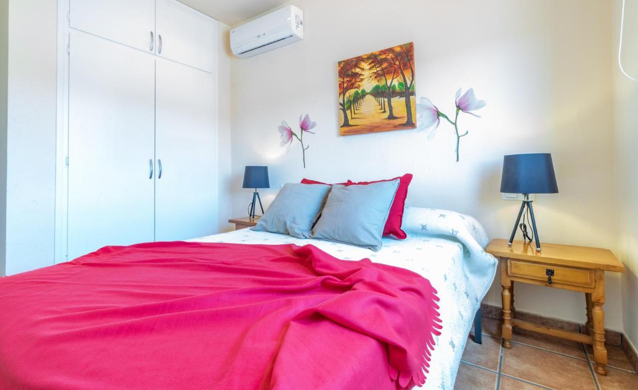 Goldhome - Carlit - Casa 9 Habitaciones, Piscina Privada, Sala De Juegos Ferienhaus