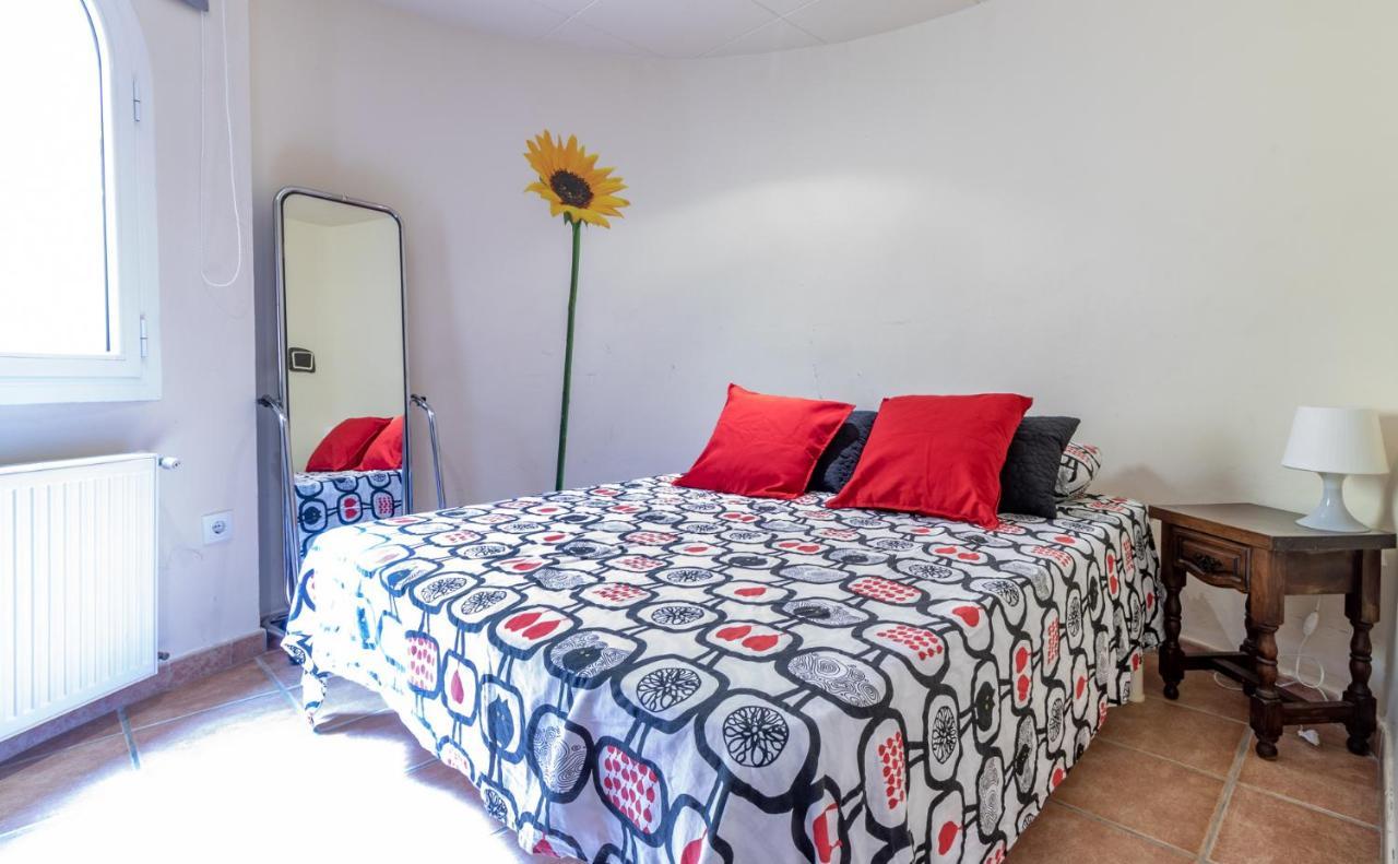 Goldhome - Carlit - Casa 9 Habitaciones, Piscina Privada, Sala De Juegos *