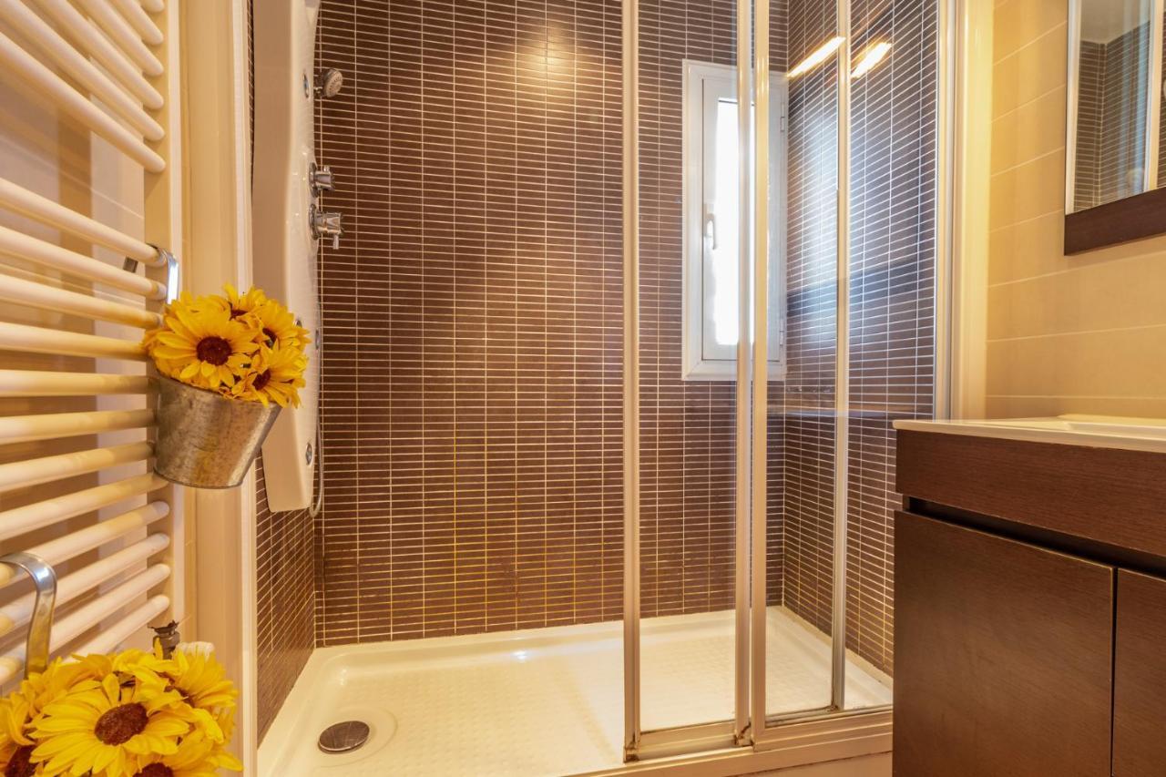 Ferienhaus Goldhome - Carlit - Casa 9 Habitaciones, Piscina Privada, Sala De Juegos