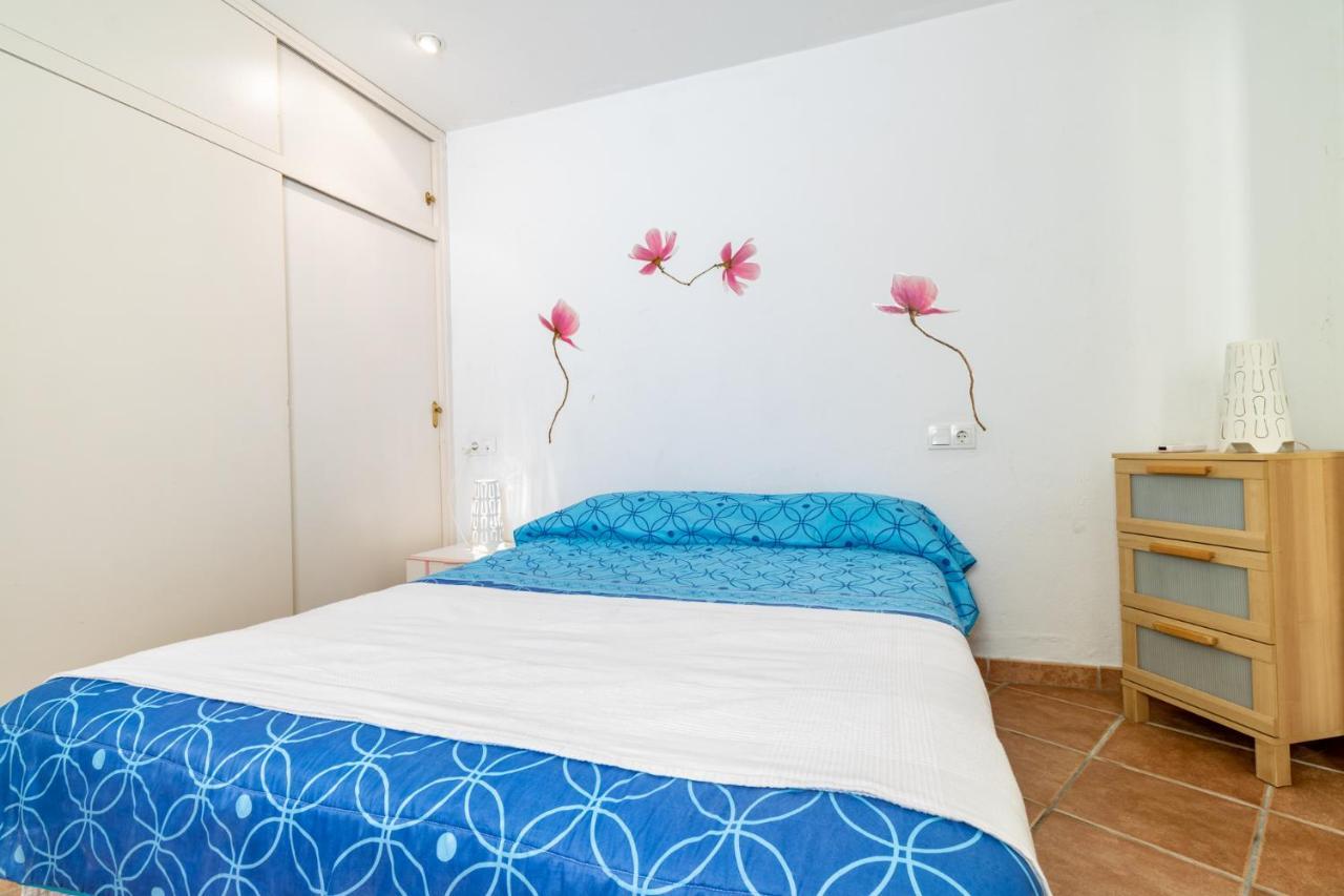 Ferienhaus Goldhome - Carlit - Casa 9 Habitaciones, Piscina Privada, Sala De Juegos *
